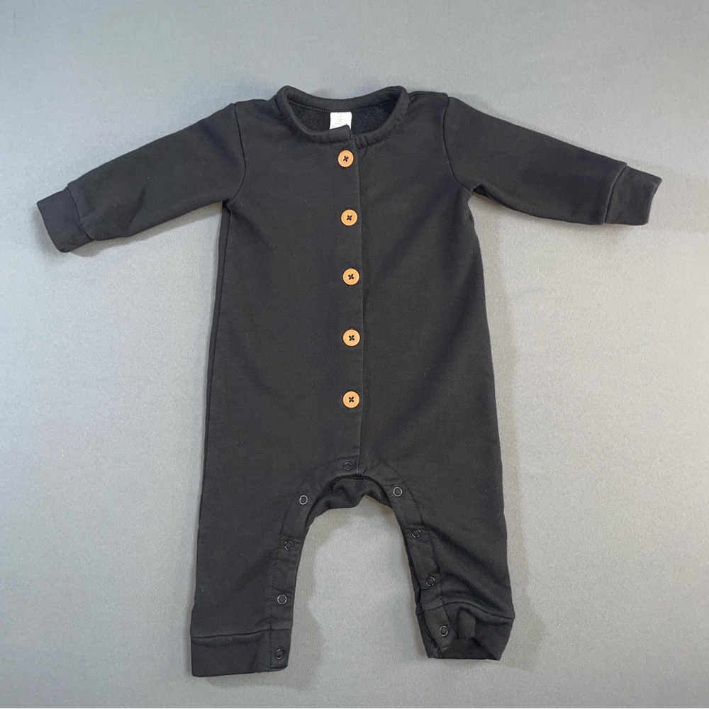Nordstrom Black Footie Accents
